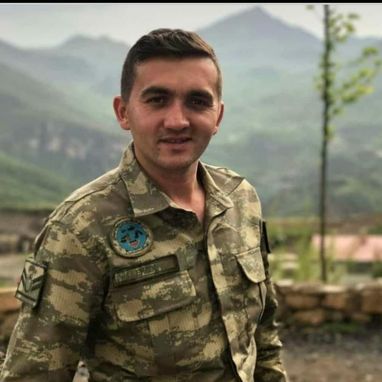 Uzman ÃavuÅ Ergin'in ile ilgili görsel sonucu