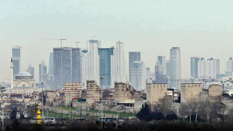 İmar barışı için başvurular 8 Haziran Cuma (yarın) saat 13.00'te başlayacak ile ilgili görsel sonucu