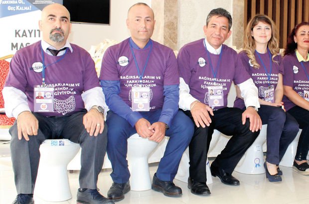 12 HDPli, 3 CHPli vekil hakkında fezleke 12 HDPli, 3 CHPli vekil hakkında fezleke