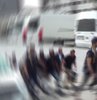 �stanbul Organize Su�larla M�cadele �ube M�d�rl��� ekipleri, Ata�ehir ve �sk�dar il�elerinde, 40 ayr� tefecilik, hara�, ya�ma ve silahla yaralama su�lar�na kar��an 