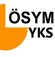 YKS sınavı ne zaman?