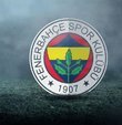 Fenerbahçe taraftarlarına müjde İşte detaylar