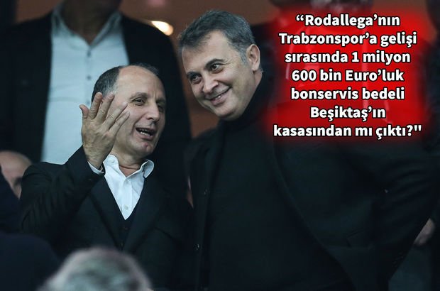 DİKİŞSİZ BERE NASIL ÖRÜLÜR DİKİŞSİZ BERE NASIL ÖRÜLÜR