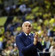 Wanamaker yerine Delaney!