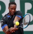 Antalya'ya Gael Monfils de geliyor!