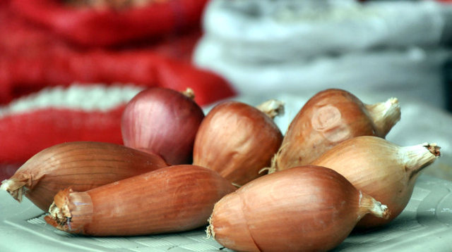 Kadınların bol bol zeytin, erkekler ise incir yemeli!