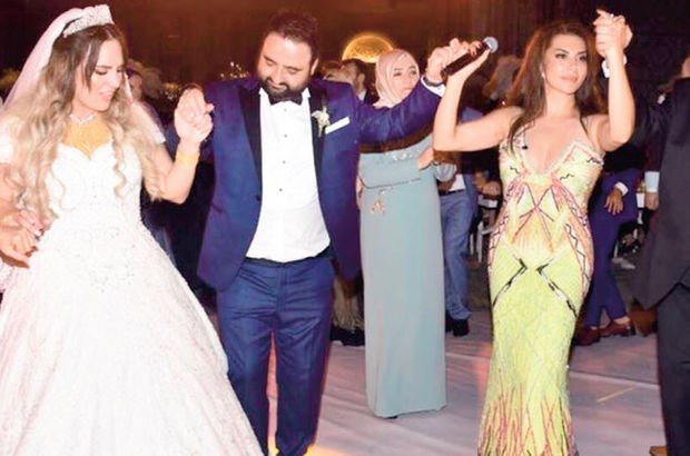 Tonzilgon çocuklar için nasıl uygulanır: ebeveynlerin görüşleri 42