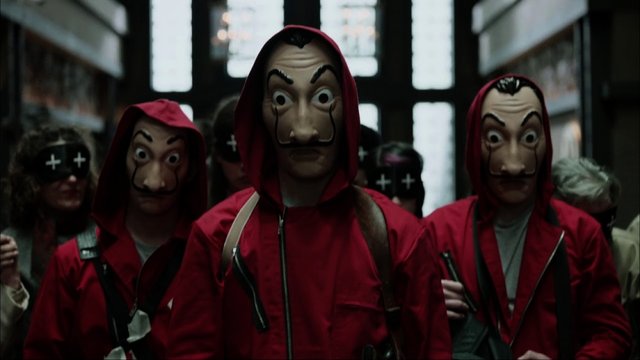 Nesrin Cavadzade, La Casa De Papel'de rol alacak mı? Nesrin Cavadzade kimdir? - Magazin haberleri