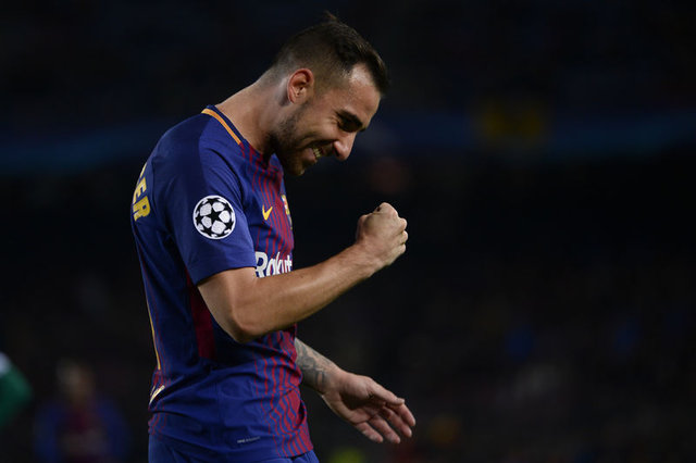 FenerbahÃ§e`den son dakika transfer haberleri (5 Temmuz 2018)