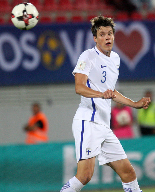 OrtalÄ±k karÄ±ÅtÄ±! Galatasaray`dan son dakika transfer haberleri