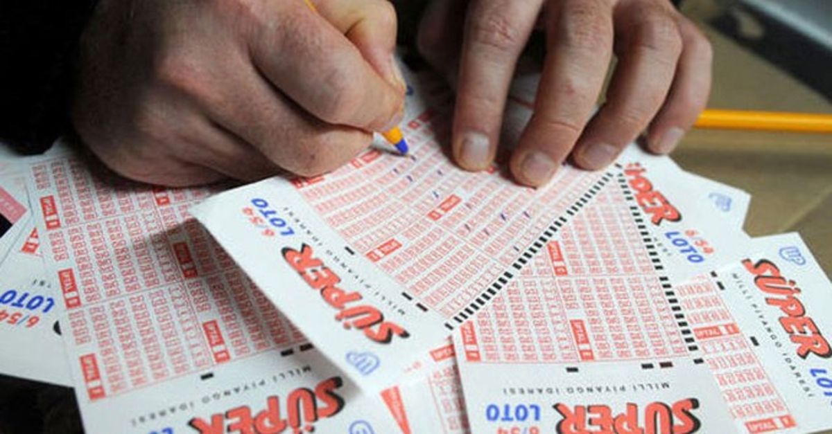 lotto result july 5 2018