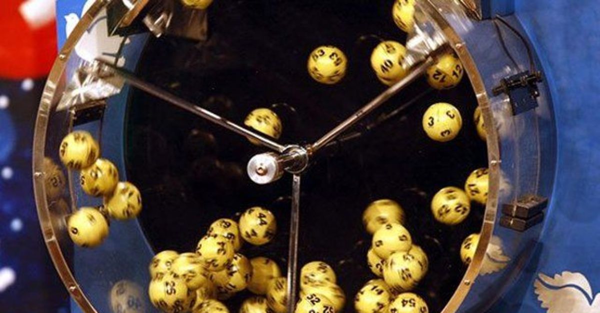 Numerous Lottery Ticket Results National Lottery Administration Mpi July 7 Digital Lottery Results