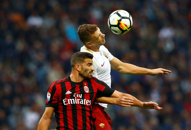 BÃ¼yÃ¼k rÃ¼ya ortaya Ã§Ä±ktÄ± - FenerbahÃ§e`den son dakika transfer haberleri