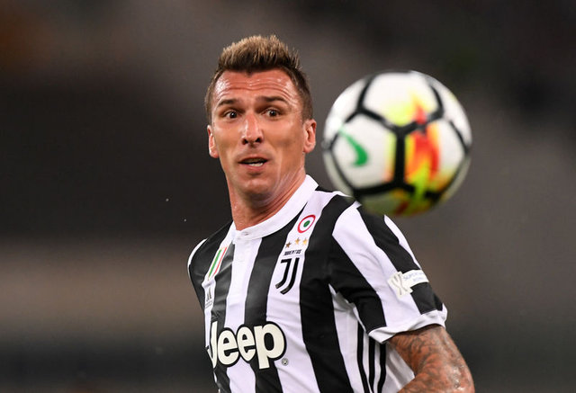 BÃ¼yÃ¼k rÃ¼ya ortaya Ã§Ä±ktÄ± - FenerbahÃ§e`den son dakika transfer haberleri