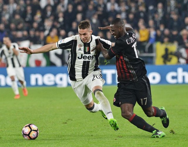 BÃ¼yÃ¼k rÃ¼ya ortaya Ã§Ä±ktÄ± - FenerbahÃ§e`den son dakika transfer haberleri