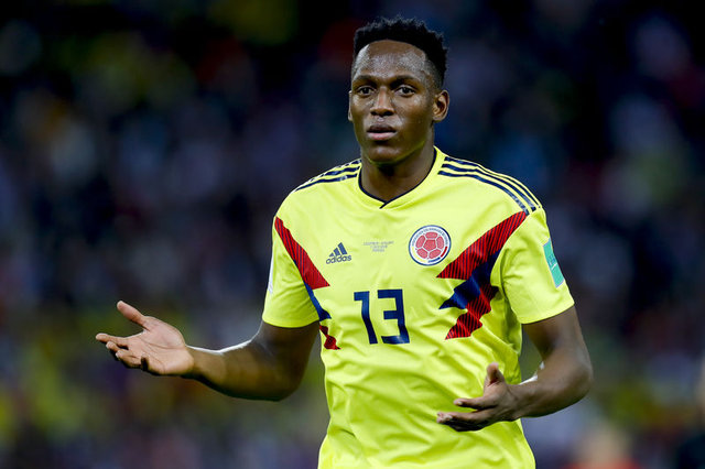 BÃ¼yÃ¼k rÃ¼ya ortaya Ã§Ä±ktÄ± - FenerbahÃ§e`den son dakika transfer haberleri