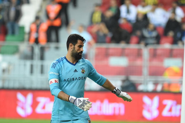 BÃ¼yÃ¼k rÃ¼ya ortaya Ã§Ä±ktÄ± - FenerbahÃ§e`den son dakika transfer haberleri