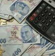 Sayıları 2 milyona ulaşan öğretmen, polis, hemşire, din görevlisi ve idareci ile bunların emeklileri, 3600 ek göstergeyi bekliyor. Emeklilik dilekçesi vermek isteyen on binlerce memurun kulağı, düzenlemenin hayata geçirilmesine yönelik gelecek haberlere çevrildi
