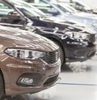 Otomobillere uygulanan özel tüketim vergisi (ÖTV) oranları için taban olarak alınan matrah, yani vergisiz fiyat limitlerinin yeniden düzenlenmesine sektörden destek geldi. Düzenleme öncesinde motor hacmi 1.6 altında bulunan ve ilk matrah sınırında yer alan çok sınırlı sayıda aracın kaldığını vurgulayan Otomotiv Distribütörleri Derneği (ODD) Başkanı Ali Bilaloğlu, yapılan düzenlemenin otomobil alma noktasında olan tüketiciler için olumlu bir gelişme olduğunu belirtti