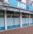 A101 indirimli ürünler kataloğu yayınlandı. 2 bin liraya telefonun dikkat çektiği liste 27 Eylül Perşembe günü itibariyle geçerli olacak. Peki; A101 indirimli ürünler listesinde hangi ürünler var. İşte A101 indirimli ürünler kataloğu