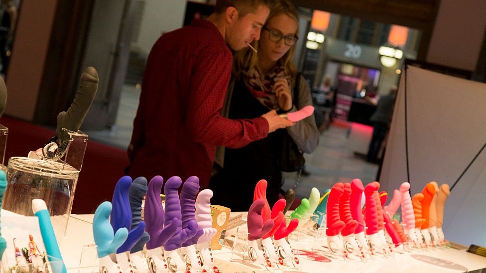 Краснодар Купить Дилдо