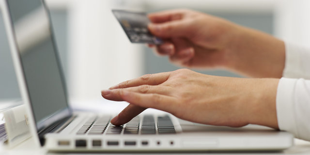 İşte Türkiye'nin Black Friday indirimleri! Black Friday (Kara Cuma) ne zaman başlayacak?