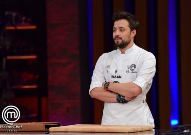 2021 Masterchef şampiyonu kim oldu Hasan mı Eren mi yarışmanın