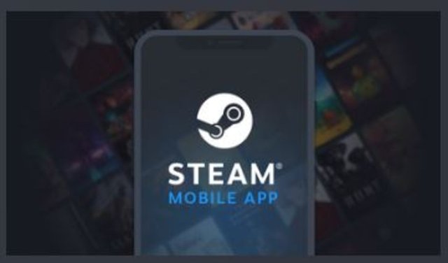 Steam fiyatları artırdı Steam fiyat güncellemesi yaparak dolar kurunu