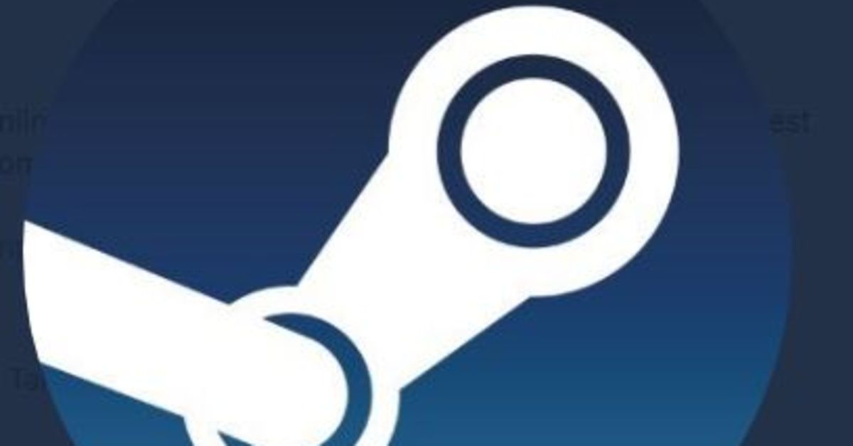 Steam fiyatları artırdı Steam fiyat güncellemesi yaparak dolar kurunu