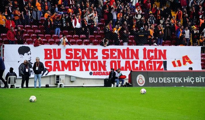 Galatasaray Kas Mpa A Ma Na Zel Formayla Kt Galatasaray Haberleri