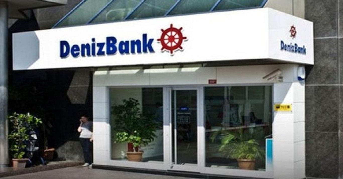 Denizbank Emekli Promosyon Creti Denizbank Maa De I Imi Ve Eyt