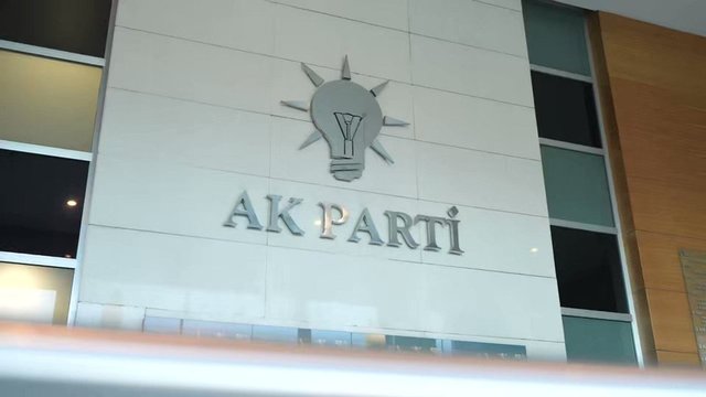 AK Parti Ağrı milletvekili adayları kim oldu 14 Mayıs 2023 Seçimleri