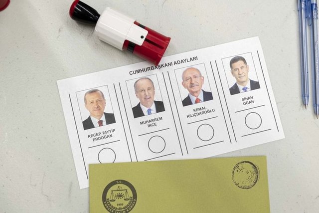 Bayburt Milletvekili Adaylar Ak Parti Chp Y Parti Memleket