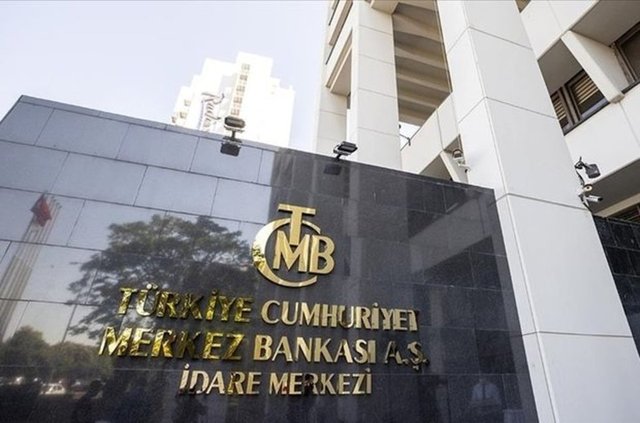 Merkez Bankası Temmuz ayı faiz kararı ne zaman açıklanacak Faizler