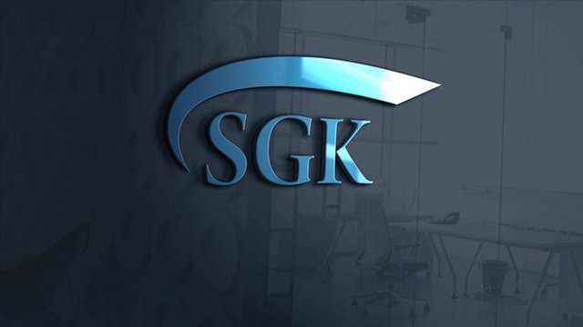 Sgk Personel Al M Sonu Lar Sorgulama Ekran Sgk Personel Al M