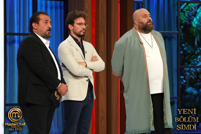 MasterChef te son eleme adayı kim oldu 28 Ekim 2023 dün akşam