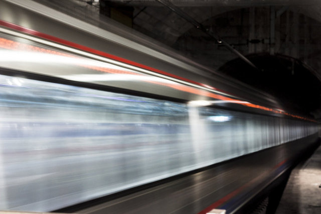 MARMARAY DURAKLARI İSİMLERİ 2025 Marmaray Durakları Sefer Saatleri