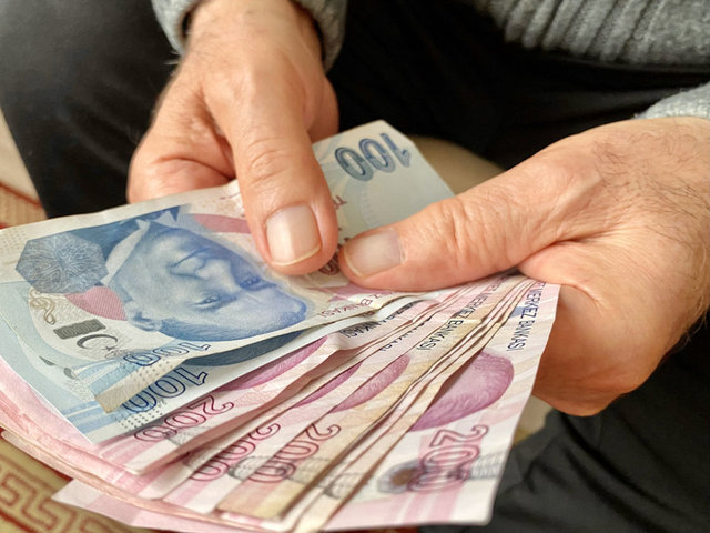 EMEKLİ PROMOSYONU VEREN BANKALAR 12 500 TL ye varan promosyon 2023