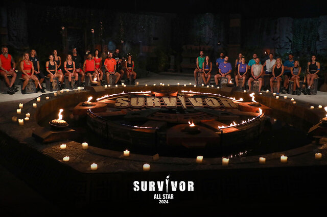 Eleme Potasi Netle T Survivor Dokunulmazl K Oyunu Kim Kazand