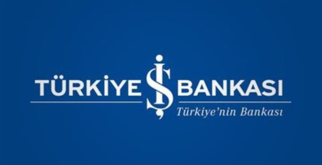 İş Bankası 2024 SGK emeklileri için promosyon ödemelerini açıkladı İş