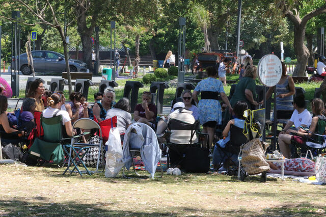 Antalya Dereceyi G Rd Yaz Ba Lad Hava Durumu Bu Hafta