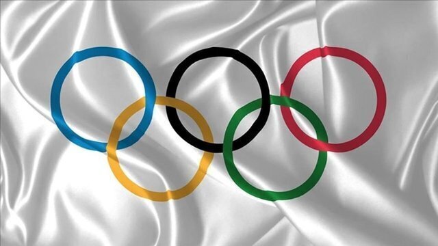 2024 Paris Olimpiyatları ne zaman başlıyor açılış töreni saat kaçta