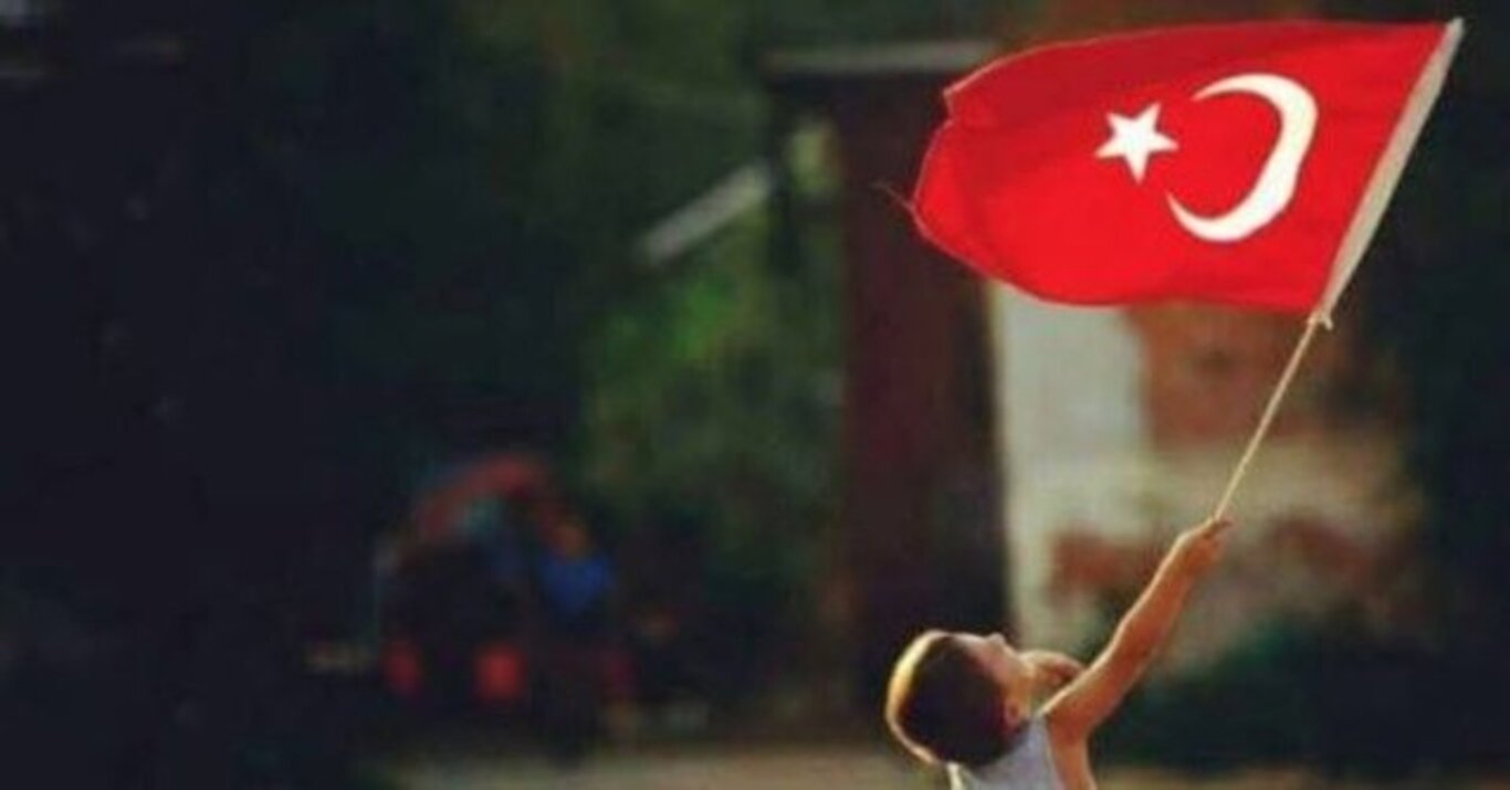 28 Ekim yarım gün mü 29 Ekim resmi tatil mi hangi güne denk geliyor