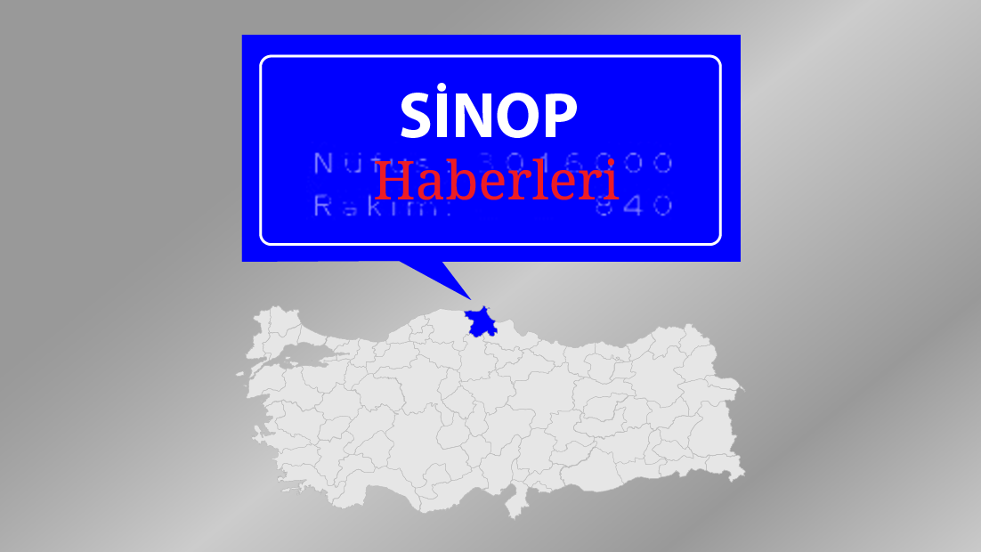 GÜNCELLEME - Sinop'taki cinayet
