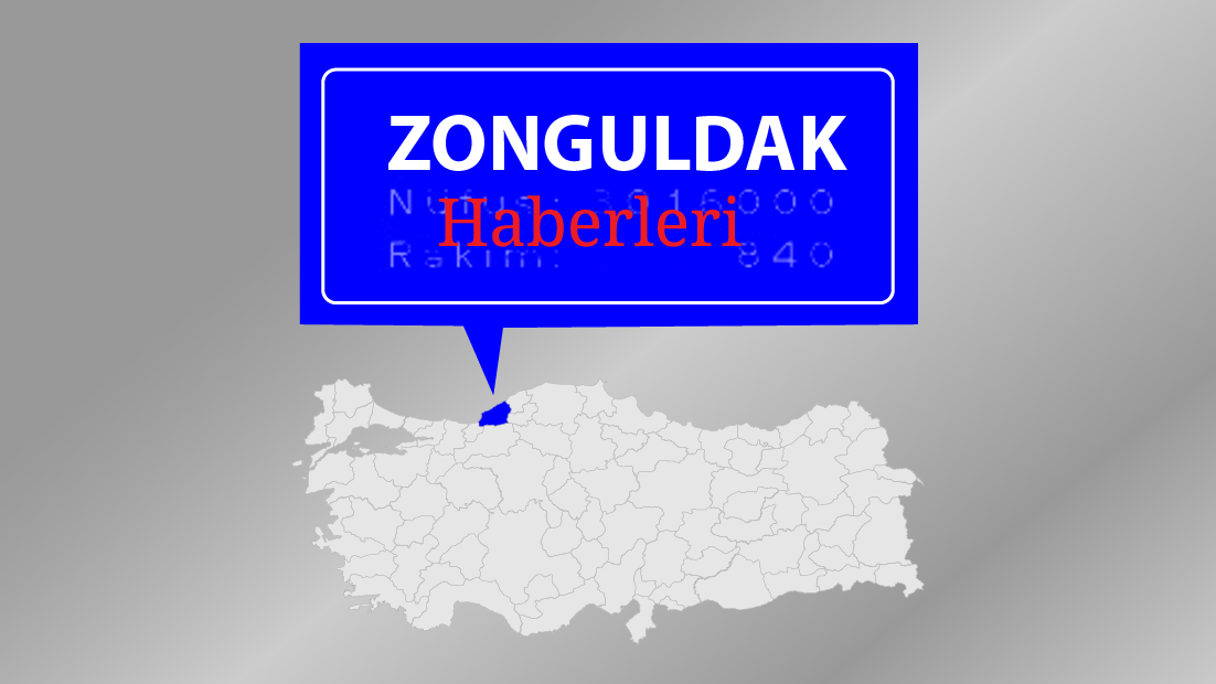 Zonguldak'ta 'Falcon' ve 'ByLock' kullanıcıları adliyede