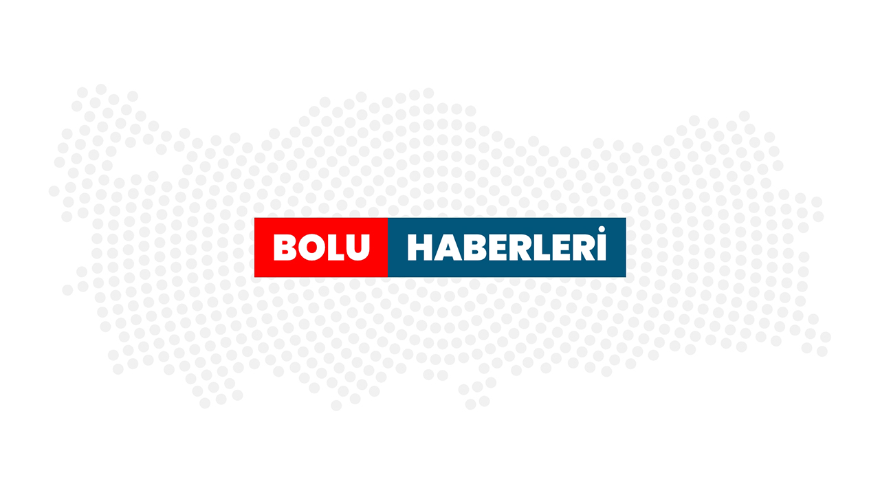 Bolu Da Yaban Hayvanlar I In Do Aya Yem B Rak Ld Bolu Haberleri