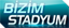 Bizim Stadyum