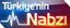 Türkiye'nin Nabzı