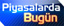 Piyasalarda Bugün