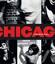 Chicago Müzikali